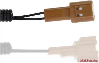Centric Brake Pad Sensor Wires 116.42002 - 116.42002