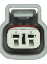 Centric Brake Pad Sensor Wires 116.44004                                     - 116.44004 - Image 3