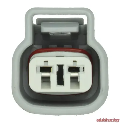 Centric Brake Pad Sensor Wires 116.44004 - 116.44004