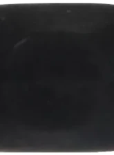 Centric Brake Pad Sensor Wires 116.44004                                     - 116.44004 - Image 4