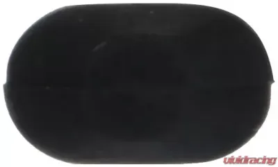 Centric Brake Pad Sensor Wires 116.44004 - 116.44004