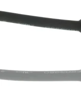 Centric Brake Pad Sensor Wires 116.44004                                     - 116.44004 - Image 5