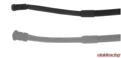 Centric Brake Pad Sensor Wires 116.44004 - 116.44004