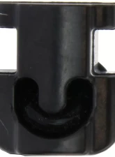 Centric Brake Pad Sensor Wires 116.44016                                     - 116.44016 - Image 2