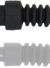 Centric Brake Pad Sensor Wires 116.44016                                     - 116.44016 - Image 2