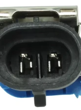 Centric Brake Pad Sensor Wires 116.62001                                     - 116.62001 - Image 3