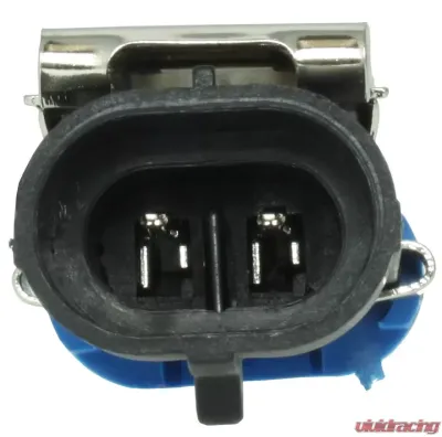 Centric Brake Pad Sensor Wires 116.62001 - 116.62001