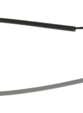 Centric Brake Pad Sensor Wires 116.62001                                     - 116.62001 - Image 4