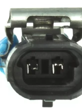 Centric Brake Pad Sensor Wires 116.62002                                     - 116.62002 - Image 3