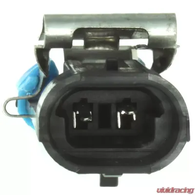 Centric Brake Pad Sensor Wires 116.62002 - 116.62002