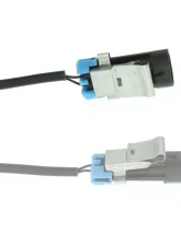 Centric Brake Pad Sensor Wires 116.62002                                     - 116.62002 - Image 4