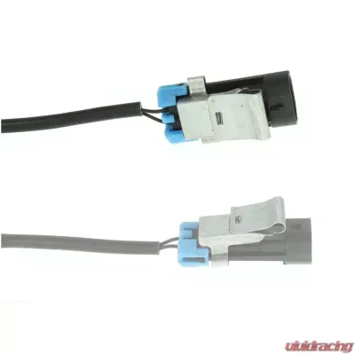 Centric Brake Pad Sensor Wires 116.62002 - 116.62002