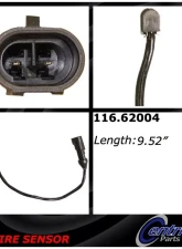 Centric Brake Pad Sensor Wires 116.62004                                     - 116.62004 - Image 2