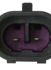 Centric Brake Pad Sensor Wires 116.62004                                     - 116.62004 - Image 3