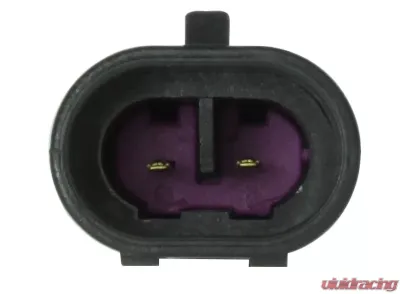 Centric Brake Pad Sensor Wires 116.62004 - 116.62004