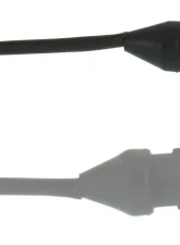 Centric Brake Pad Sensor Wires 116.62004                                     - 116.62004 - Image 4