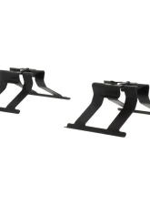 Centric Disc Brake Hardware Kit 117.37013                                     - 117.37013 - Image 2