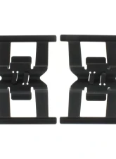 Centric Disc Brake Hardware Kit 117.37013                                     - 117.37013 - Image 2