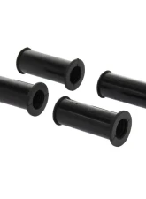 Centric Disc Brake Hardware Kit 117.62030                                     - 117.62030 - Image 3