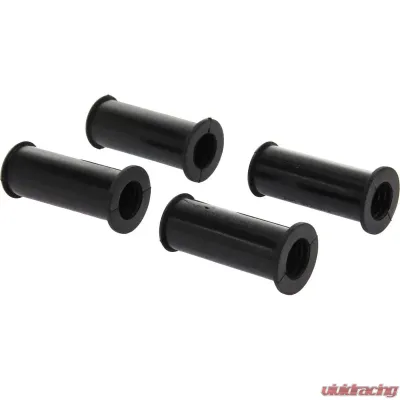 Centric Disc Brake Hardware Kit 117.62030 - 117.62030