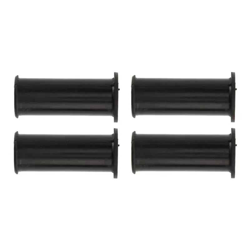 Centric Disc Brake Hardware Kit 117.62030 - 117.62030