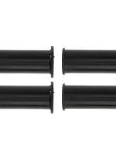 Centric Disc Brake Hardware Kit 117.62030                                     - 117.62030 - Image 3