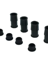 Centric Disc Brake Hardware Kit 117.65032                                     - 117.65032 - Image 3