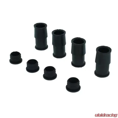 Centric Disc Brake Hardware Kit 117.65032 - 117.65032