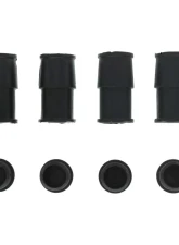 Centric Disc Brake Hardware Kit 117.65032                                     - 117.65032 - Image 3