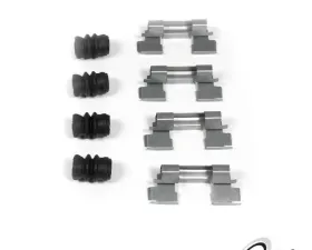 Centric Air Brake Hardware 117.86002