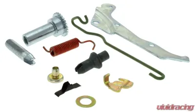 Centric Brake Shoe Adjuster Kit 119.79002 - 119.79002