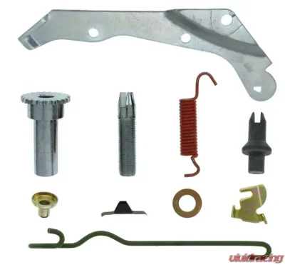 Centric Brake Shoe Adjuster Kit 119.79002 - 119.79002
