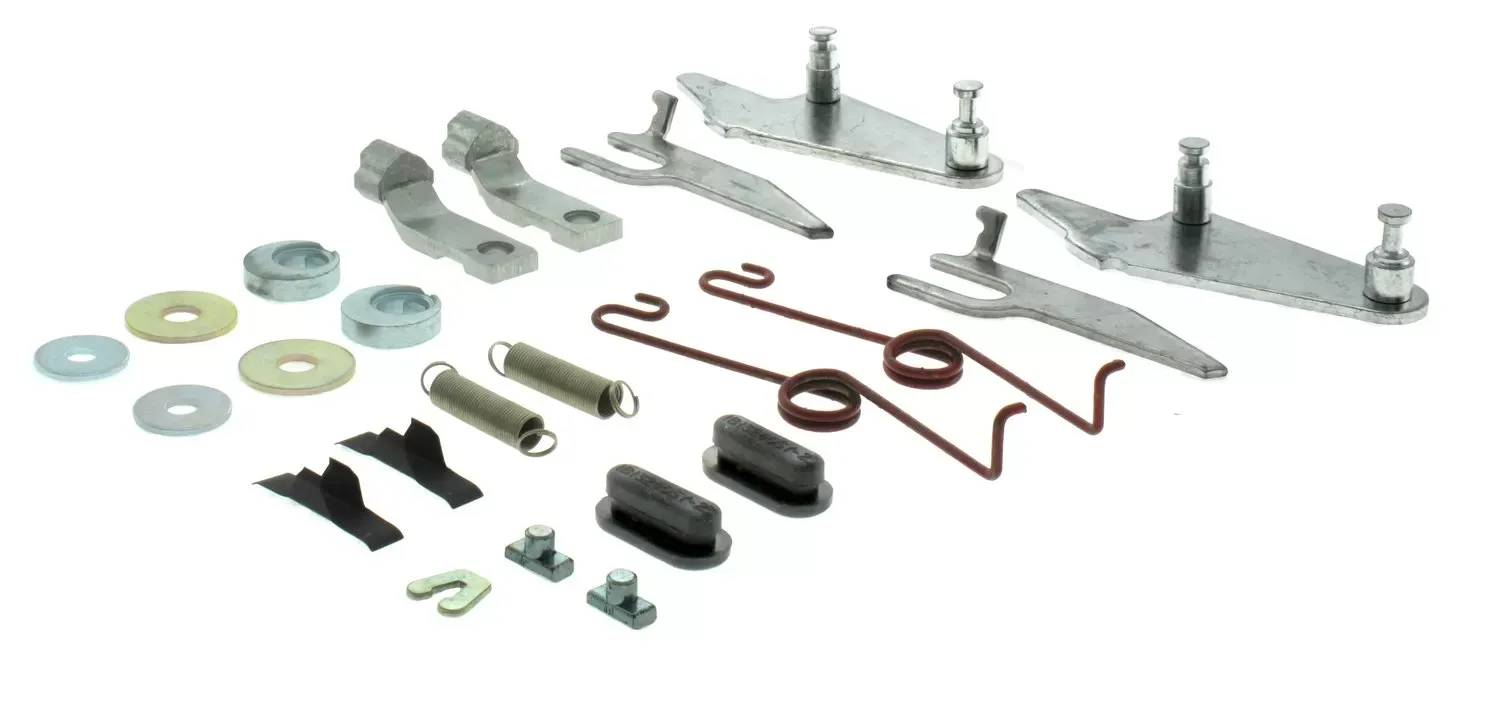 Centric Brake Shoe Adjuster Kit 119.79003 - 119.79003