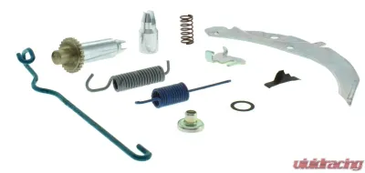 Centric Brake Shoe Adjuster Kit 119.80001 - 119.80001