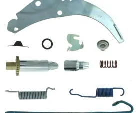 Centric Brake Shoe Adjuster Kit 119.80001