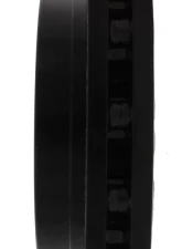 Centric Premium Brake Rotor 120.04004                                     - 120.04004 - Image 5