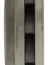 Centric Premium Brake Rotor 120.35097                                     - 120.35097 - Image 5