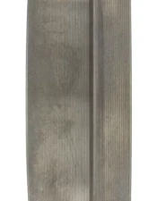 Centric Premium Brake Rotor 120.40001                                     - 120.40001 - Image 5