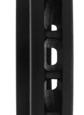 Centric Premium Brake Rotor 120.40044                                     - 120.40044 - Image 5