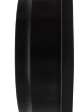 Centric Premium Brake Rotor 120.40058                                     - 120.40058 - Image 5