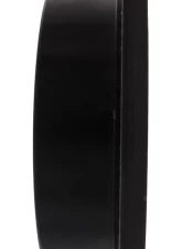 Centric Premium Brake Rotor 120.40068                                     - 120.40068 - Image 5