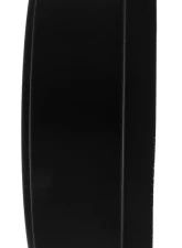 Centric Premium Brake Rotor 120.40070                                     - 120.40070 - Image 5