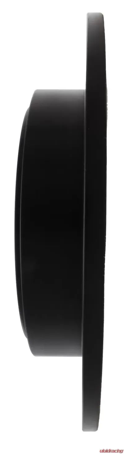 Centric Premium Brake Rotor 120.40070 - 120.40070