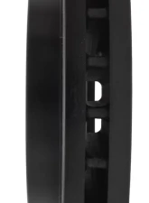 Centric Premium Brake Rotor 120.40073                                     - 120.40073 - Image 5