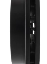 Centric Premium Brake Rotor 120.40082                                     - 120.40082 - Image 5