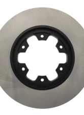 Centric Premium Brake Rotor 120.42029                                     - 120.42029 - Image 3