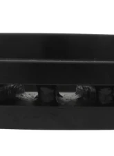 Centric Premium Brake Rotor 120.42029                                     - 120.42029 - Image 5