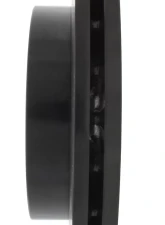 Centric Premium Brake Rotor 120.42043                                     - 120.42043 - Image 5