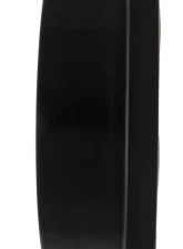 Centric Premium Brake Rotor 120.42051                                     - 120.42051 - Image 6