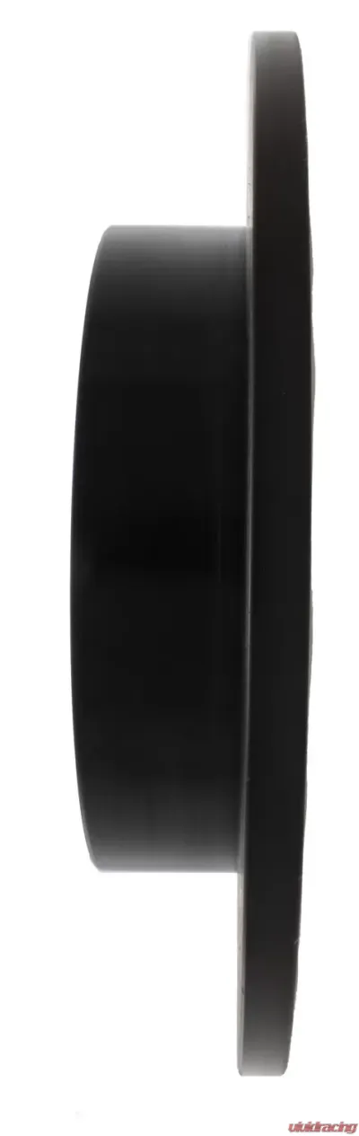 Centric Premium Brake Rotor 120.42051 - 120.42051